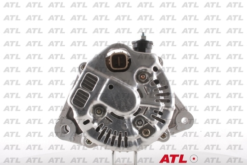 ATL Autotechnik L 82 880 Generator